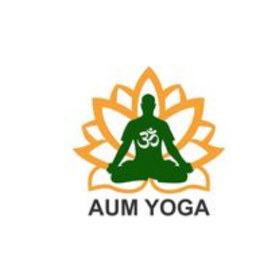 Aum Yoga01
